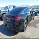 W1KCG4EB3PA034907 2023 Mercedes-Benz Eqs 580 4Matic auction photo thumbnail 4