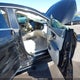 W1KCG4EB3PA034907 2023 Mercedes-Benz Eqs 580 4Matic auction photo thumbnail 5