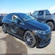 W1KCG4EB3PA034907 2023 Mercedes-Benz Eqs 580 4Matic auction photo thumbnail 6