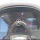 W1KCG4EB3PA034907 2023 Mercedes-Benz Eqs 580 4Matic auction photo thumbnail 7