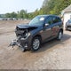 JM3KE4CYXE0406398 2014 Mazda Cx-5 Touring auction photo thumbnail 2