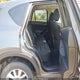 JM3KE4CYXE0406398 2014 Mazda Cx-5 Touring auction photo thumbnail 8