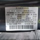 JM3KE4CYXE0406398 2014 Mazda Cx-5 Touring auction photo thumbnail 9