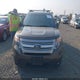 1FM5K8D80FGA77624 2015 Ford Explorer Xlt auction photo thumbnail 11