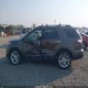 1FM5K8D80FGA77624 2015 Ford Explorer Xlt auction photo thumbnail 13