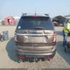 1FM5K8D80FGA77624 2015 Ford Explorer Xlt auction photo thumbnail 15