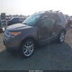 1FM5K8D80FGA77624 2015 Ford Explorer Xlt auction photo thumbnail 2