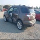 1FM5K8D80FGA77624 2015 Ford Explorer Xlt auction photo thumbnail 3