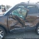1FM5K8D80FGA77624 2015 Ford Explorer Xlt auction photo thumbnail 6