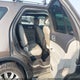 1FM5K8D80FGA77624 2015 Ford Explorer Xlt auction photo thumbnail 8