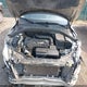 YV4612RK1F2710574 2015 Volvo Xc60 T5/T5 Premier auction photo thumbnail 10