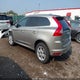 YV4612RK1F2710574 2015 Volvo Xc60 T5/T5 Premier auction photo thumbnail 3