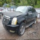 3GYFK62857G152642 2007 Cadillac Escalade Ext Standard auction photo thumbnail 2