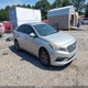 5NPE24AF2FH190020 2015 Hyundai Sonata Se auction photo thumbnail 1