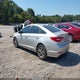 5NPE24AF2FH190020 2015 Hyundai Sonata Se auction photo thumbnail 3
