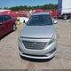 5NPE24AF2FH190020 2015 Hyundai Sonata Se auction photo thumbnail 6