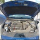 5NPE34AF6FH182743 2015 Hyundai Sonata Limited auction photo thumbnail 10