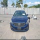 5NPE34AF6FH182743 2015 Hyundai Sonata Limited auction photo thumbnail 12