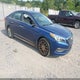 5NPE34AF6FH182743 2015 Hyundai Sonata Limited auction photo thumbnail 1