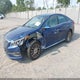 5NPE34AF6FH182743 2015 Hyundai Sonata Limited auction photo thumbnail 2