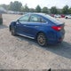 5NPE34AF6FH182743 2015 Hyundai Sonata Limited auction photo thumbnail 3