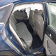 5NPE34AF6FH182743 2015 Hyundai Sonata Limited auction photo thumbnail 8
