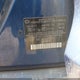 5NPE34AF6FH182743 2015 Hyundai Sonata Limited auction photo thumbnail 9