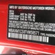 WBAVM1C5XFVW58571 2015 BMW X1 Sdrive28I auction photo thumbnail 9