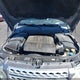 SALAG2D40CA649555 2012 Land Rover Lr4 auction photo thumbnail 10