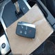 SALAG2D40CA649555 2012 Land Rover Lr4 auction photo thumbnail 11
