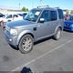 SALAG2D40CA649555 2012 Land Rover Lr4 auction photo thumbnail 2