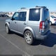 SALAG2D40CA649555 2012 Land Rover Lr4 auction photo thumbnail 3