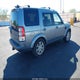 SALAG2D40CA649555 2012 Land Rover Lr4 auction photo thumbnail 4