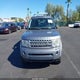 SALAG2D40CA649555 2012 Land Rover Lr4 auction photo thumbnail 6