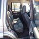 SALAG2D40CA649555 2012 Land Rover Lr4 auction photo thumbnail 8