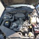 4S3BH665917612469 2001 Subaru Outback auction photo thumbnail 10