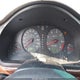 4S3BH665917612469 2001 Subaru Outback auction photo thumbnail 7