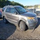 1FM5K8D82EGC53734 2014 Ford Explorer Xlt auction photo thumbnail 1