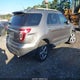 1FM5K8D82EGC53734 2014 Ford Explorer Xlt auction photo thumbnail 4