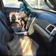 1FM5K8D82EGC53734 2014 Ford Explorer Xlt auction photo thumbnail 5