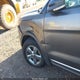 1FM5K8D82EGC53734 2014 Ford Explorer Xlt auction photo thumbnail 6
