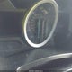 1FM5K8D82EGC53734 2014 Ford Explorer Xlt auction photo thumbnail 7