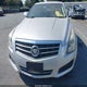 1G6AB5RA5D0154753 2013 Cadillac Ats Luxury auction photo thumbnail 11