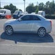 1G6AB5RA5D0154753 2013 Cadillac Ats Luxury auction photo thumbnail 13