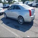 1G6AB5RA5D0154753 2013 Cadillac Ats Luxury auction photo thumbnail 3
