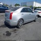 1G6AB5RA5D0154753 2013 Cadillac Ats Luxury auction photo thumbnail 4