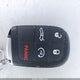 2C3CDXBG1MH533825 2021 Dodge Charger Sxt Rwd auction photo thumbnail 11