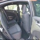 2C3CDXBG1MH533825 2021 Dodge Charger Sxt Rwd auction photo thumbnail 8