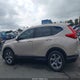 5J6RW1H8XHL003482 2017 Honda Cr-V Ex-L/Ex-L Navi auction photo thumbnail 14