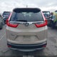 5J6RW1H8XHL003482 2017 Honda Cr-V Ex-L/Ex-L Navi auction photo thumbnail 16